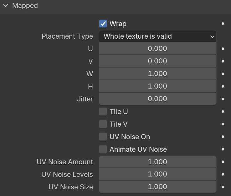 VBLD4.4_7.2_Wood_Mapped.jpg