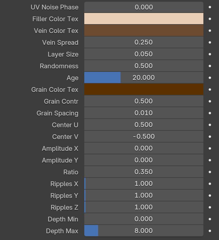 VBLD4.4_7.2_Wood_Properties.jpg