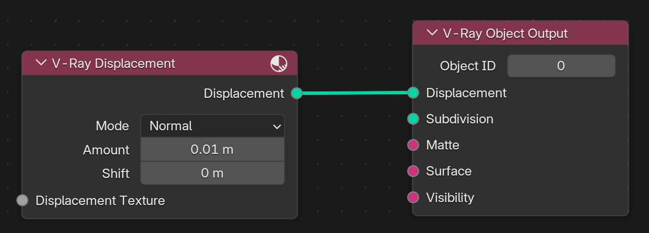 VBLD5_7.2_Displacement_GeomNode_Hero.jpg