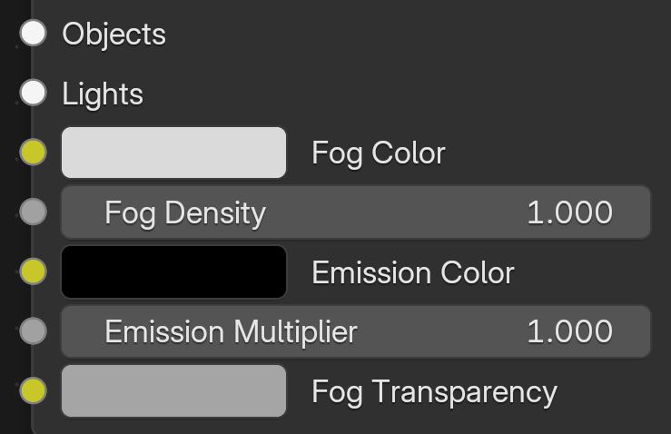 VBLD5_7.2_EnvFog_Inputs.jpg