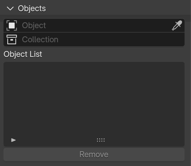 VBLD5_7.2_EnvFog_Objects.jpg