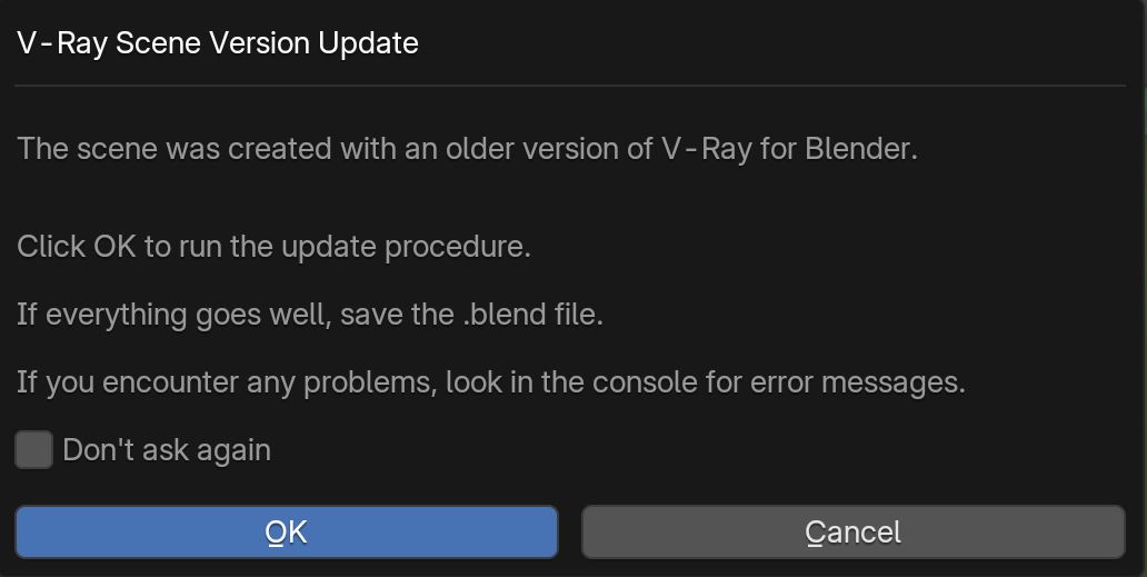 VBLD5_7.2_UpdateSceneWindow.jpg