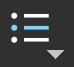 VBLD5_7.2_VFB_FilterPresets.jpg
