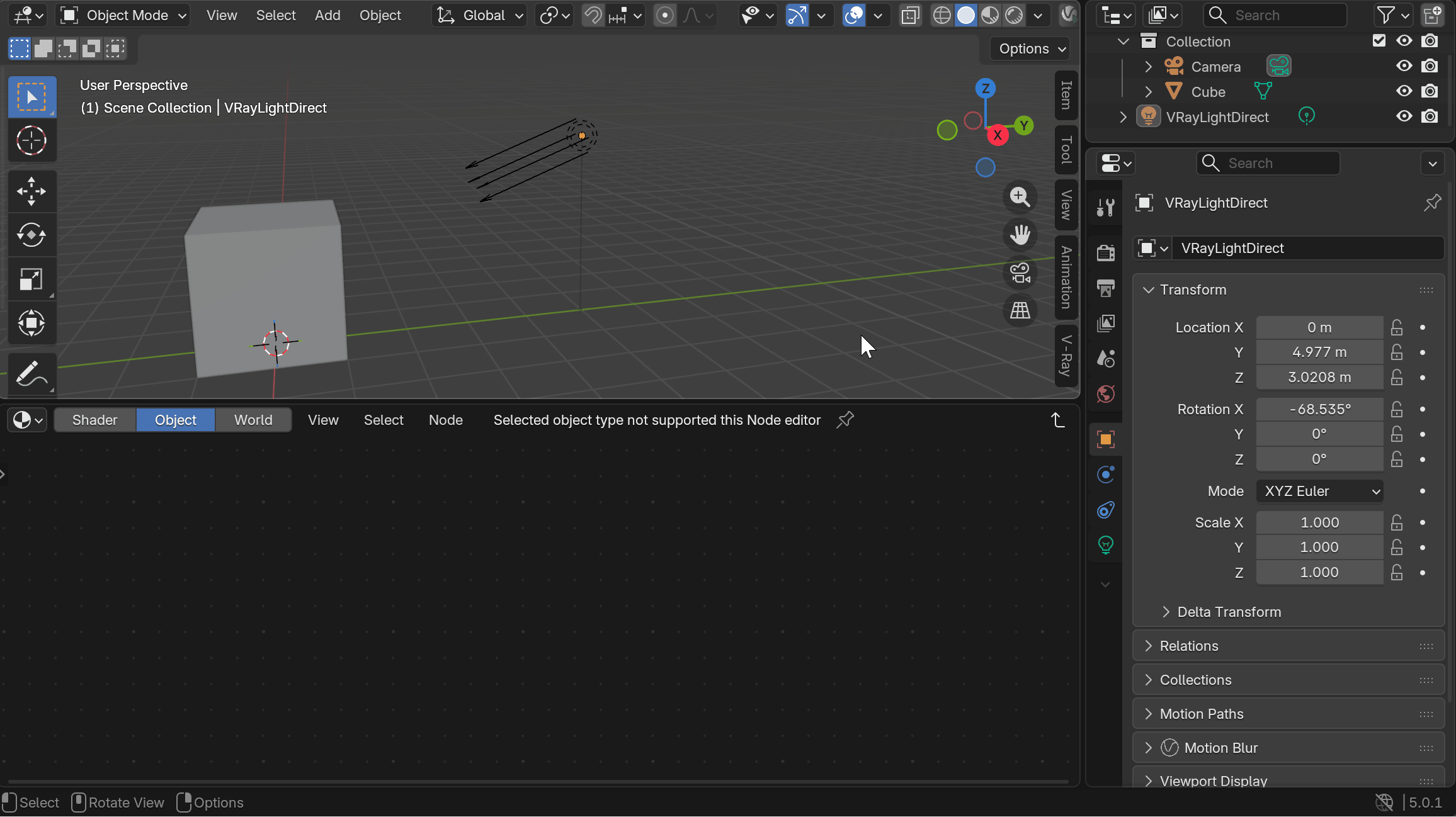 VBLD5_7.4_DirectLight_ParametersLocation.gif