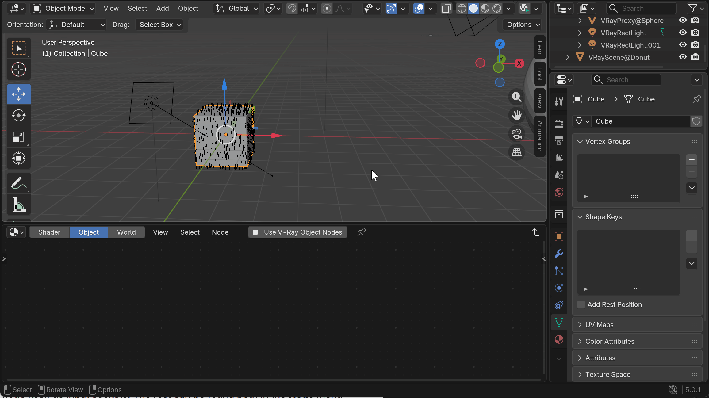 VBLD5_7.4_RectLight_Create_Properties.gif