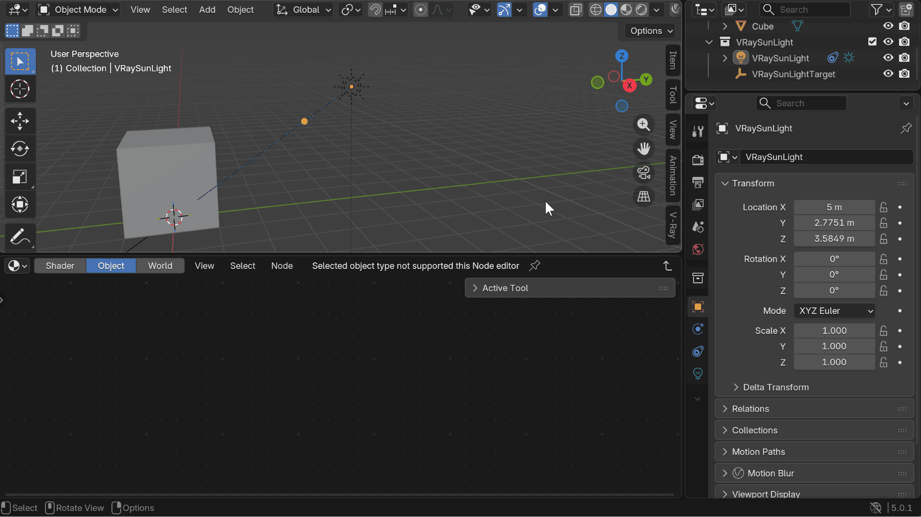 VBLD5_7.4_SunLight_ParametersLocation.gif