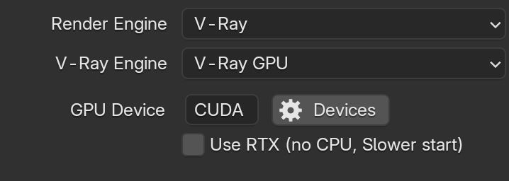 Vblend_7.2_GPU_SelectDevice.jpg