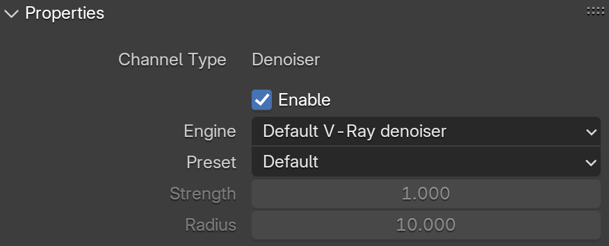 VBlend4.4_V7.11_Denoiser_Properties.png
