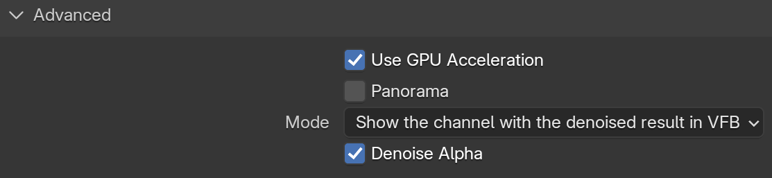 VBlend4.4_V7.11_Denoiser_PropertiesAdv.png