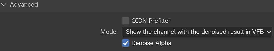 VBlend4.4_V7.11_Denoiser_PropertiesAdv_Intel.png