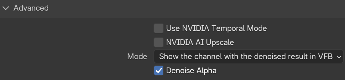 VBlend4.4_V7.11_Denoiser_PropertiesAdv_NV.png