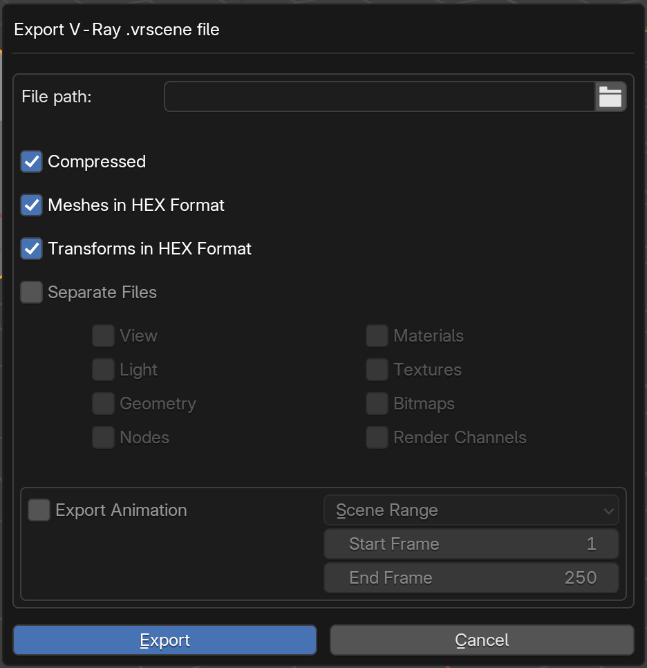 VBlend4.4_V7.11_Scene_ExportWindow.png