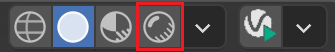 VBlend4.4_V7.11_Viewport_Toolbar.png