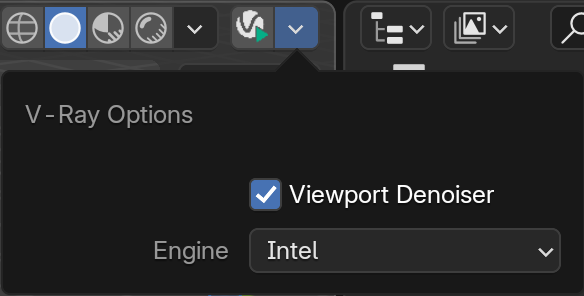 VBlend4.4_V7.11_ViewportDenoiser_Menu.png