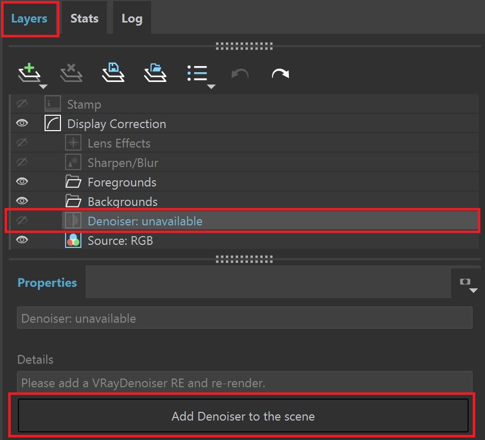 VBLEND5_7.3_Denoiser_VFB_Add.jpg