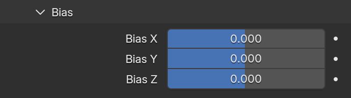 VBLEND5_7.3_Dirt_Parameters_Bias.jpg