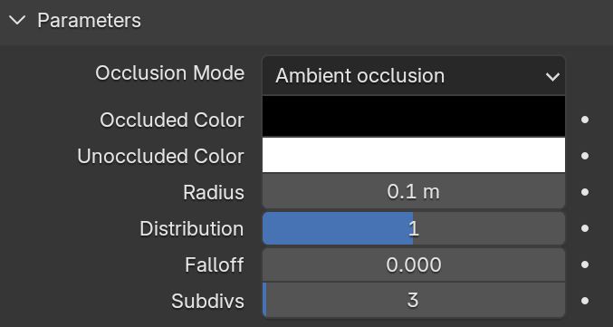 VBLEND5_7.3_Dirt_Parameters_parameters.jpg