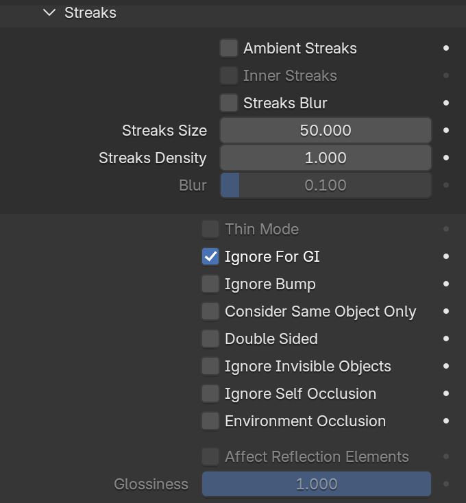 VBLEND5_7.3_Dirt_Parameters_Streaks.jpg