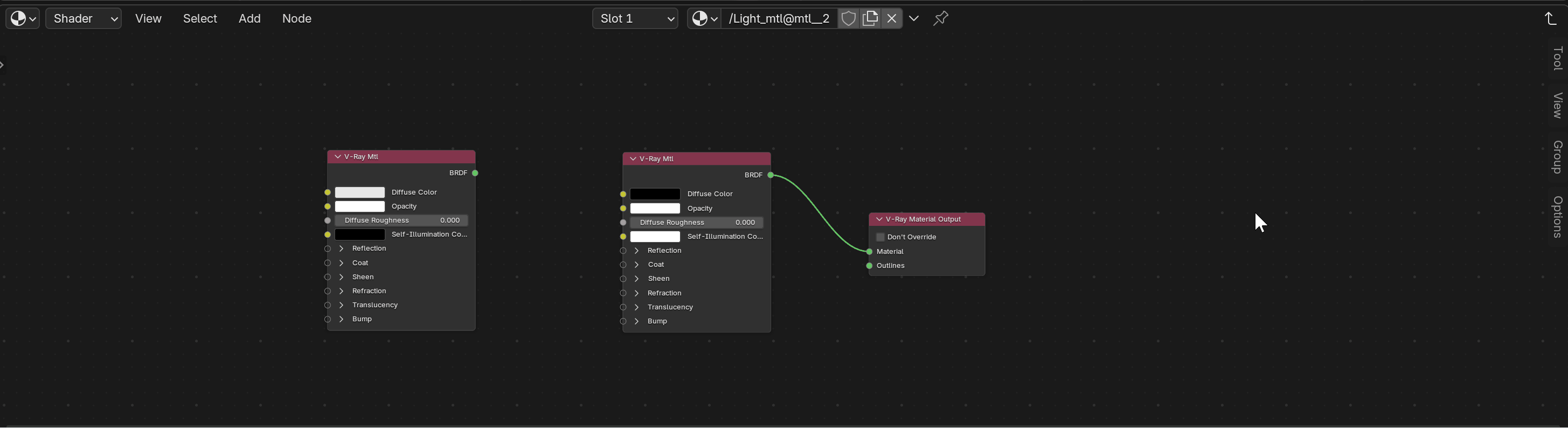 VBLEND5_7.3_GroupNodes.gif
