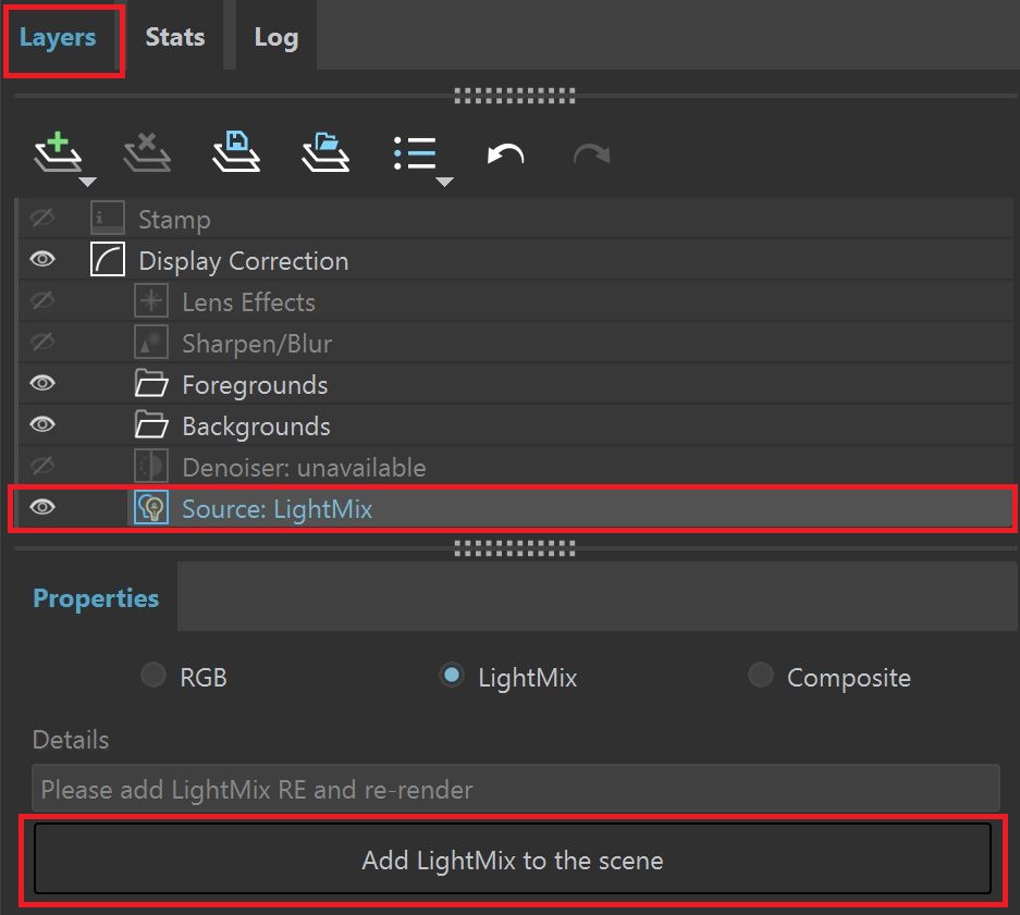 VBLEND5_7.3_LightMix_VFB_Add.jpg