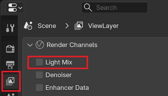 VBLEND5_7.3_LightMix_ViewLayer_Add.jpg