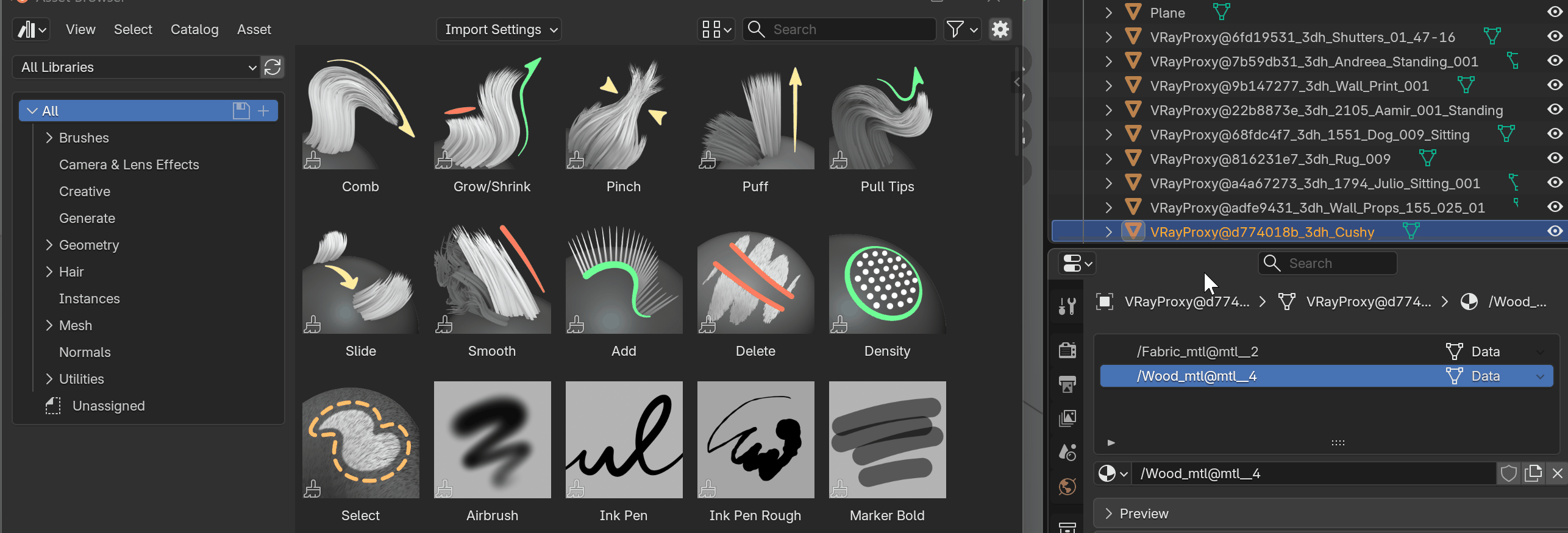 VBLEND5_7.3_MarkAsAsset.gif