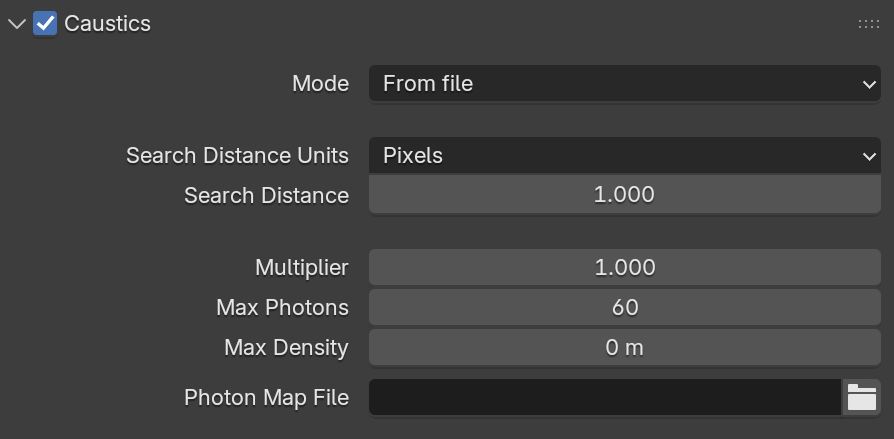 VBLEND5_7.3_renderSettings_GI_CausticsFromFile.jpg