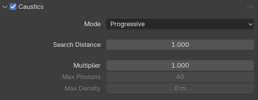 VBLEND5_7.3_renderSettings_GI_CausticsProgressive.jpg