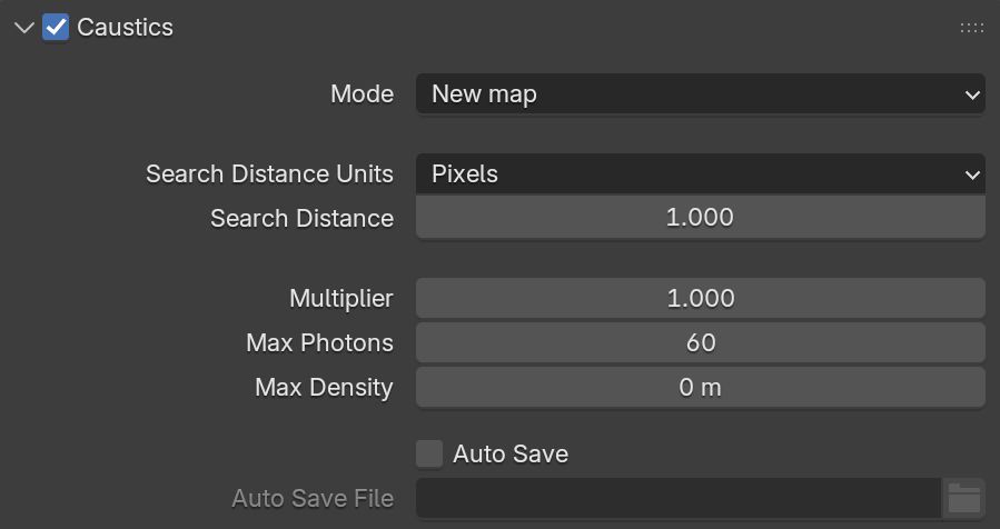 VBLEND5_7.3_renderSettings_GI_CausticsRollout_NewMap.jpg