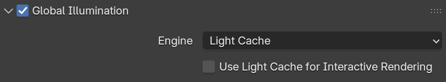 VBLEND5_7.3_renderSettings_GI_GI.jpg