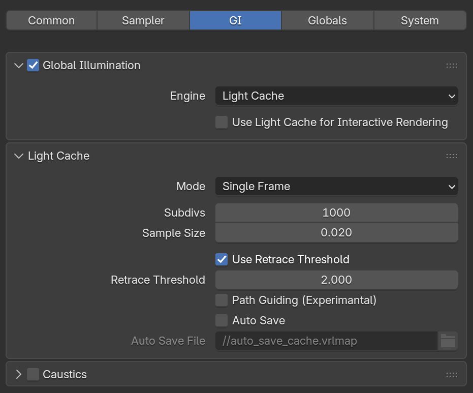 VBLEND5_7.3_renderSettings_GI_hero.jpg