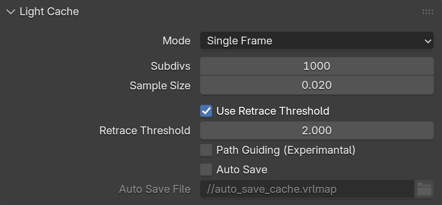 VBLEND5_7.3_renderSettings_GI_LC.jpg