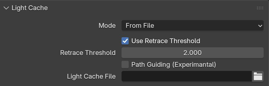 VBLEND5_7.3_renderSettings_GI_LC_fromFile.jpg