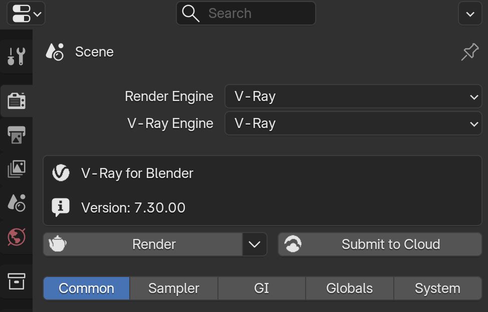 VBLEND5_7.3_renderSettings_hero.jpg
