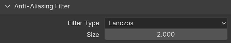 VBLEND5_7.3_renderSettings_Sampler_AAfilter.jpg
