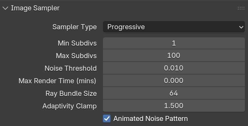 VBLEND5_7.3_renderSettings_Sampler_ImageSampler.jpg
