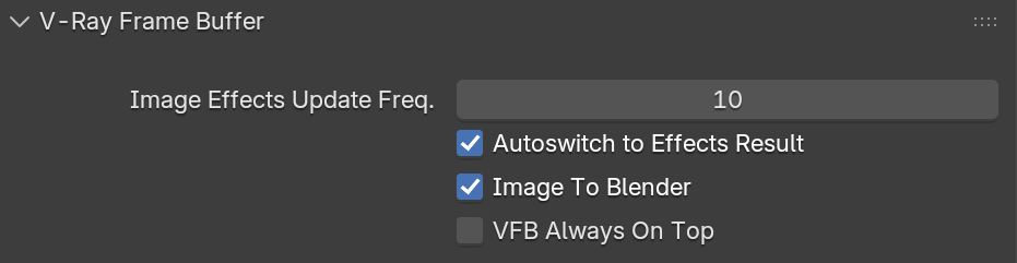 VBLEND5_7.3_renderSettings_System_VFB.jpg