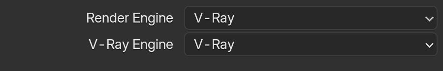 VBLEND5_7.3_renderSettings_VRayEngine.jpg