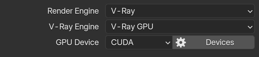 VBLEND5_7.3_renderSettings_VRayGPUEngine.jpg