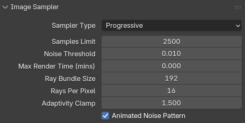 VBLEND5_7.3_renderSettingsGPU_Sampler_ImageSampler.jpg