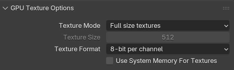VBLEND5_7.3_renderSettingsGPU_Sampler_Textures.jpg
