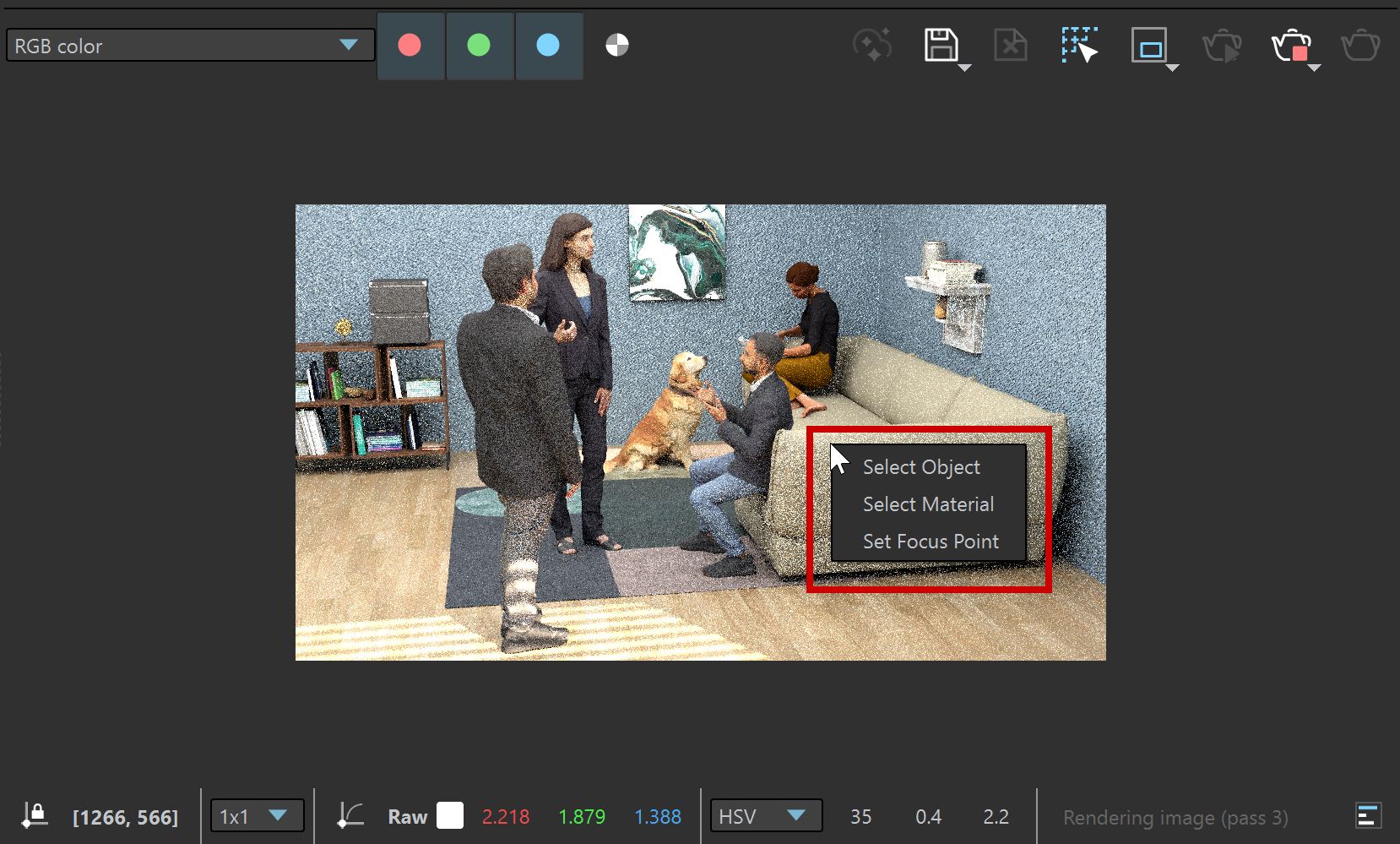 VBLEND5_7.3_VFB_ContextMenu_UI.jpg
