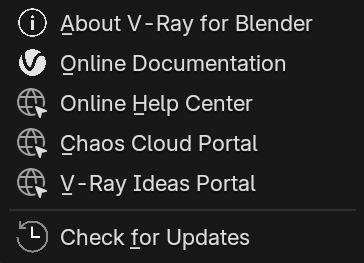 VBLEND5_7.3_VRayMenu_Help.jpg