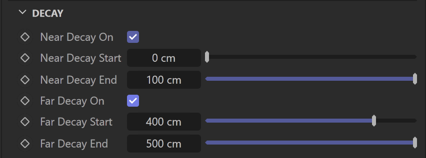 C4D_60001_RectLight_Decay.png