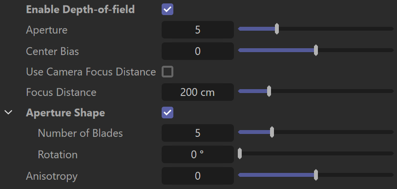 c4d_60010_depthOfField.png