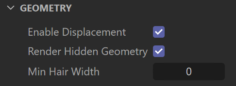 c4d_60010_geometryOverrides.png
