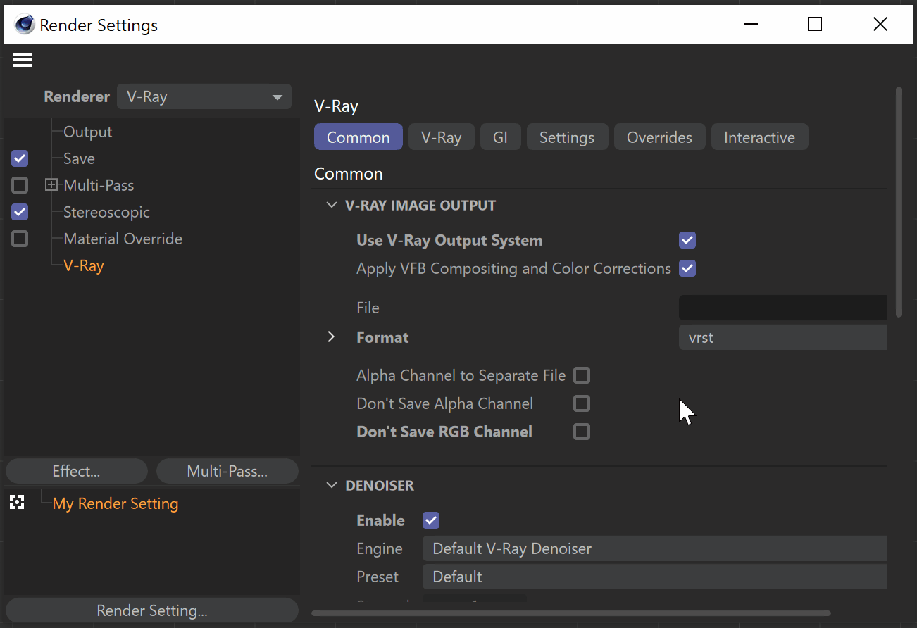 c4d_60010_GeomOverrides.gif