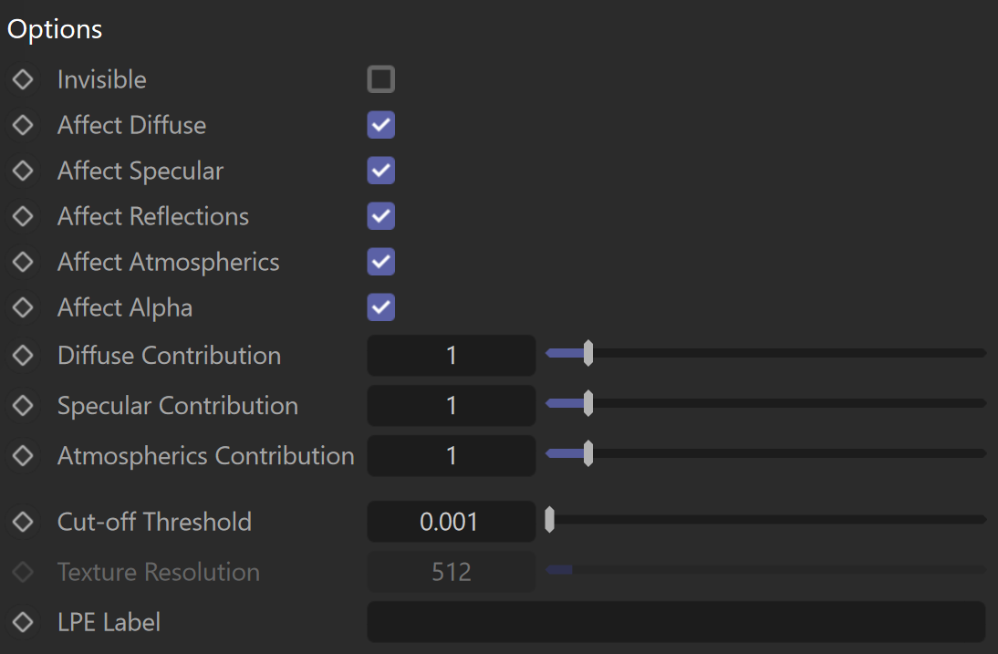 CinemaR25_52010_Domelight_Options.png