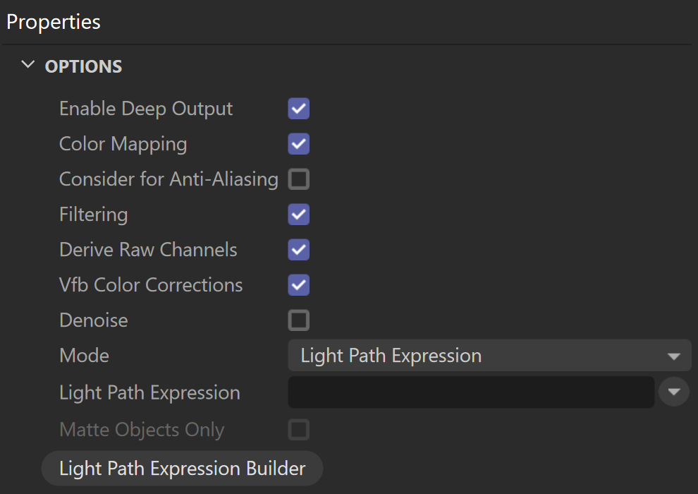 c4d2024_61030_LightSelect_parameters.png