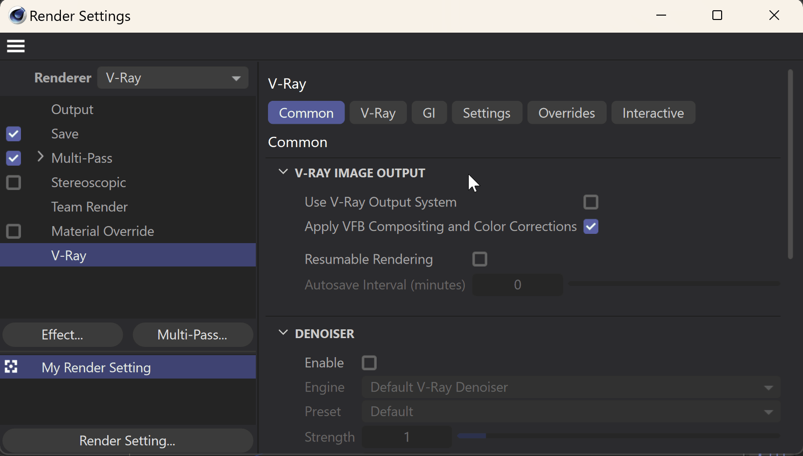 c4d2024_61030_Opening_Environment_overrides.gif